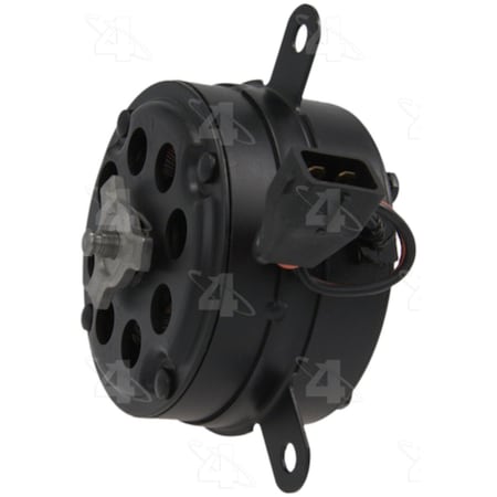 Four Seasons Ford Focus 07-00 Fan Motor, 35148 35148